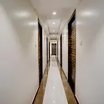 Hotel O Al Ibrahim