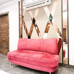 Hotel O Al Ibrahim